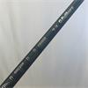TaylorMade Qi35 Tour #5 Ventus Black XStiff Fairway Gent RH
