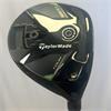 TaylorMade Qi35 Tour #5 Ventus Black XStiff Fairway Gent RH