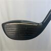 TaylorMade Qi10 #3 Hzrdus Black 70 Stiff Fairway Gents RH