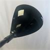 TaylorMade Qi10 #3 Hzrdus Black 70 Stiff Fairway Gents RH