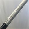TaylorMade Qi10 #3 Hzrdus Black 70 Stiff Fairway Gents RH