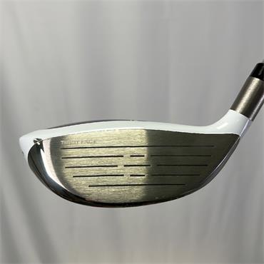 TaylorMade Kalea Premier #5 Fairway Ladies RH