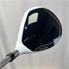 TaylorMade Kalea Premier #5 Fairway Ladies RH
