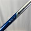 TaylorMade Kalea Premier #5 Fairway Ladies RH