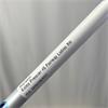 TaylorMade Kalea Premier #5 Fairway Ladies RH