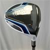 TaylorMade Kalea Premier #5 Fairway Ladies RH