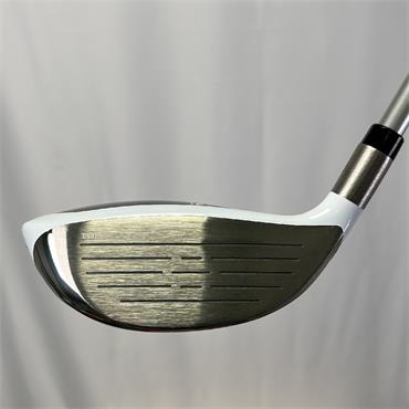 TaylorMade Kalea Premier #3 Fairway Ladies RH