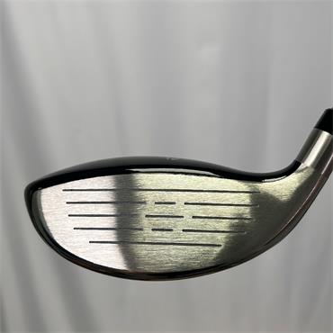 TaylorMade 2025 RBZ #3 Regular Fairway Gents RH