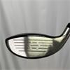 TaylorMade 2025 RBZ #3 Regular Fairway Gents RH