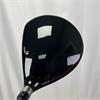 TaylorMade 2025 RBZ #3 Regular Fairway Gents RH