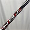 TaylorMade 2025 RBZ #3 Regular Fairway Gents RH