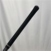 TaylorMade 2025 RBZ #3 Regular Fairway Gents RH