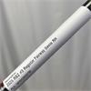 TaylorMade 2025 RBZ #3 Regular Fairway Gents RH