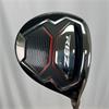 TaylorMade 2025 RBZ #3 Regular Fairway Gents RH