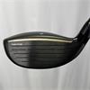 TaylorMade Qi4D #3HL Proforce 70 XStiff Fairway Gents RH