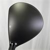 TaylorMade Qi4D #3HL Proforce 70 XStiff Fairway Gents RH
