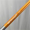 TaylorMade Qi4D #3HL Proforce 70 XStiff Fairway Gents RH