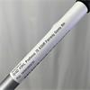 TaylorMade Qi4D #3HL Proforce 70 XStiff Fairway Gents RH