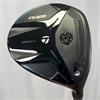 TaylorMade Qi4D #3HL Proforce 70 XStiff Fairway Gents RH