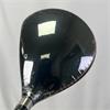 TaylorMade 25 RBZ #3 Graphite Stiff Fairway Gents RH