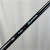 TaylorMade 25 RBZ #3 Graphite Stiff Fairway Gents RH