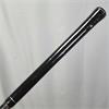 TaylorMade 25 RBZ #3 Graphite Stiff Fairway Gents RH