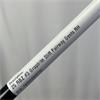 TaylorMade 25 RBZ #3 Graphite Stiff Fairway Gents RH