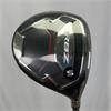 TaylorMade 25 RBZ #3 Graphite Stiff Fairway Gents RH