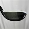 TaylorMade SIM2 Max-D #5 Speeder Regular Fairway Gents LH