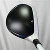 TaylorMade SIM2 Max-D #5 Speeder Regular Fairway Gents LH