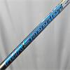 TaylorMade SIM2 Max-D #5 Speeder Regular Fairway Gents LH