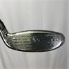 TaylorMade Qi35 Max #3 Air Speeder Regular Fairway Gents LH