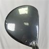 TaylorMade Qi35 Max #3 Air Speeder Regular Fairway Gents LH