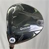 TaylorMade Qi35 Max #3 Air Speeder Regular Fairway Gents LH