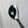 TaylorMade M4 #4 Atmos Stiff Hybrid Gents LH