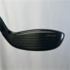 TaylorMade Stealth 2 HD #4 Speeder Regular Hybrid Gents LH