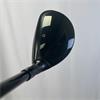 TaylorMade Stealth 2 #5 Ventus Senior Hybrid Gents RH