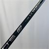 TaylorMade Stealth 2 #5 Ventus Senior Hybrid Gents RH