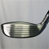 TaylorMade Stealth 2 HD #6 Ascent Hybrid Ladies RH
