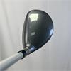 TaylorMade Stealth 2 HD #6 Ascent Hybrid Ladies RH