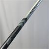 TaylorMade Stealth 2 HD #6 Ascent Hybrid Ladies RH