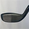 TaylorMade Stealth 2 #5 Ventus Senior Hybrid Gents RH