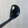 TaylorMade Stealth 2 #5 Ventus Senior Hybrid Gents RH