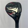 TaylorMade Stealth 2 #5 Ventus Senior Hybrid Gents RH
