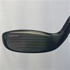 TaylorMade Stealth 2 HD #5 Speeder Senior Hybrid Gents RH