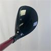 TaylorMade Stealth 2 HD #5 Speeder Senior Hybrid Gents RH