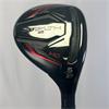 TaylorMade Stealth 2 HD #5 Speeder Senior Hybrid Gents RH