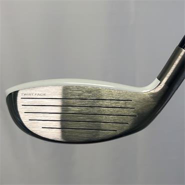 TaylorMade Kalea Premier #5 Hybrid Ladies RH