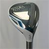 TaylorMade Kalea Premier #5 Hybrid Ladies RH