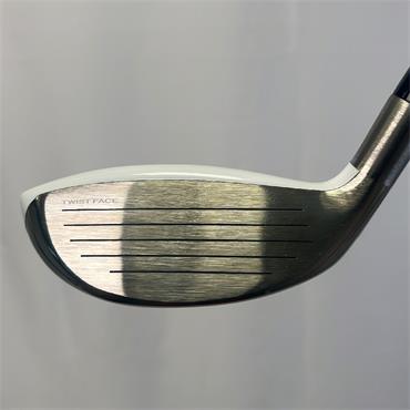 TaylorMade Kalea Premier #6 Hybrid Ladies RH